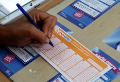 Büyük ikramiye 740 milyon TL’yi aştı; Adana’da Süper Loto heyecanı arttı