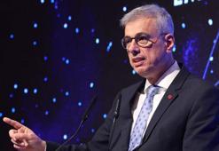 Bakan Memişoğlu: Dünyaya örnek olacak hastane öncesi acil sağlık hizmetleri sunuluyor