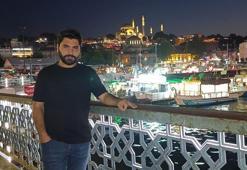 Tarsus’ta kahvehaneye silahlı saldırıda ölü sayısı 2’ye çıktı