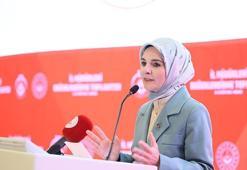Bakan Göktaş'tan, habersiz denetim talimatı