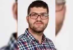 Babasının otomobiliyle evden ayrılan Ali'den 4 gündür haber yok