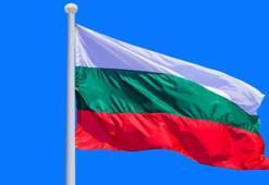 Bulgaristan'da halk yeni cumhurbaşkanını seçmek için sandık başında
