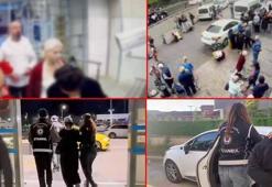 Yasa dışı 'üreme hücresi ticareti' soruşturmasında yeni detaylar ortaya çıktı