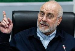 İran: Düşmana hayal edilemeyecek derecede karşılık vermeye hazırız