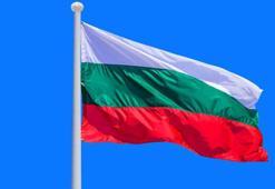 Bulgaristan'da seçim ikinci tura kaldı