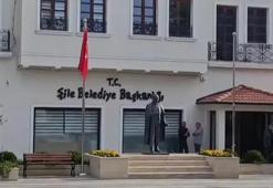 Şile Belediyesi'ne yönelik 'yolsuzluk' davasında 3'üncü duruşma başladı