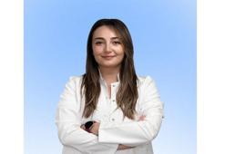 ‘Ani göz kapağı düşüklüğüne dikkat edilmeli’