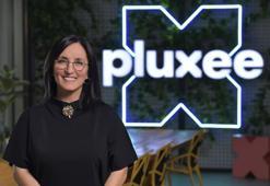 Pluxee Türkiye’den global atama