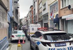 Şişli’de Kazakistanlı kadının düşmeden önceki son fotoğrafı ortaya çıktı; ev arkadaşı ve sevgilisi gözaltında