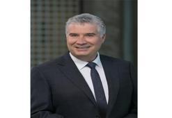 Garanti BBVA’dan kredi kartlarına İngiliz sterliniyle ekstre seçeneği