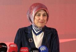 Kızılay Genel Başkanı Yılmaz: Yılın ilk 9 ayında 2 milyon 260 bin ünite kan toplamışız