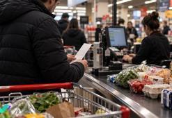 Şikayetvar: Zincir marketlerde şikayetler bir haftada yüzde 85 arttı
