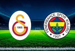 Galatasaray - Fenerbahçe derbisinin VAR hakemi Carlos del Cerro Grande
