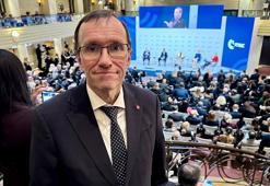 Norveç: Trump, Nobel Komitesi’nin bağımsız bir kurum olduğunu çok iyi biliyor
