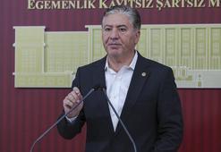 Yeni Partili Emir: Söz konusu paranın partinin kurumsal hesabıyla hiçbir ilgisi yoktur