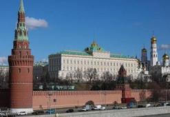Kremlin'den Zelenskiy'e yanıt