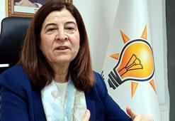 AK Parti'li Aksal: Edirne Sarayı’nın açılışı 2027 yılının ekim ayında gerçekleştirilecek