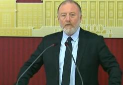 DEM Parti'li Temelli: Barışı kalıcılaştırmanın yolu, eşit yurttaşlık temelinde hukuk devletine kavuşmaktır