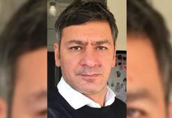 Belediye meclis üyesi silahlı saldırıda öldürüldü