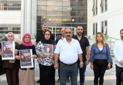 Hatay’da işçilerin kaldığı konteyneri ataşe veren 2 sanığa ağırlaştırılmış müebbet ve 19’ar yıl hapis
