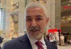 Habertürk eski Genel Müdürü Veyis Ateş’in yargılandığı davada tanıklara zorla getirme kararı