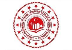 İzmir Gaziemir’deki radyoaktif kirlilik giderildi
