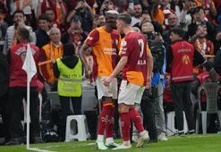 Galatasaray - Fenerbahçe derbisi dünya basınının gündeminde