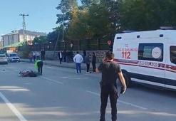 Arazi kavgasında kardeşini öldürüp, 3 kişiyi yaraladıktan sonra intihar etti