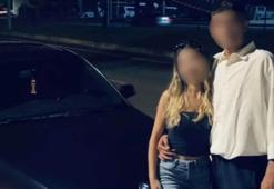 Eski kız arkadaşını bıçakla yaralayan şüpheli tutuklandı