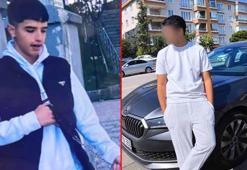 Ankara'daki akran cinayetinde 11 yıllık husumet iddiası