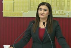 CHP'li Kılıç: Anlaşmada açıklığa kavuşturulması gereken ciddi meseleler var