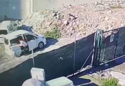 Büyükçekmece ve Bağcılar'daki çifte cinayette yeni detaylar: Çöp toplayıcı kılığına girip kaçmış