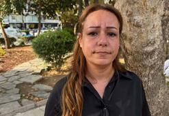 Aysel'i silahla vuran eski eşin cezası yeniden yargılamada 5 yıl 10 aya düştü