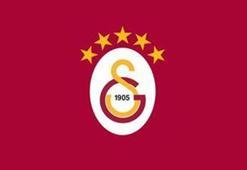 Galatasaray’dan derbide çıkan olaylarla ilgili açıklama: Hiçbir provokasyon bizi hedeflerimizden uzaklaştıramayacak