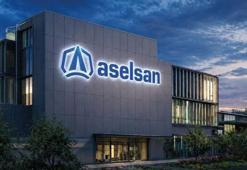 ASELSAN, 2026 yılının ilk 9 ayına ait finansal sonuçlarını açıkladı