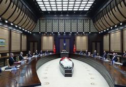 Bakan Çiftçi: Siber vatanımızı kararlılıkla koruyacağız
