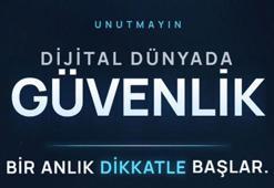 Ankara Emniyeti'nden dijital dolandırıcılık uyarısı