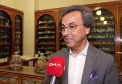 Uzmanından mantar uyarısı: Görünüşüne aldanmayın, zehirli ve yenilebilir mantarlar birbirine benzeyebilir