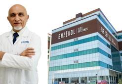 Göz içi lenslerle daha iyi görüş