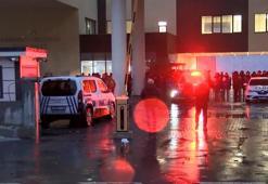 Bakırköy Belediyesine operasyon: Gözaltı sayısı 62'ye yükseldi