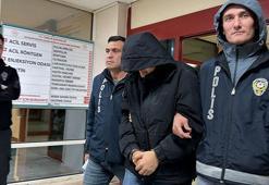 Hesaplarında 14 milyar lira işlem hacmi olan yasa dışı bahis şüphelilerine operasyonda 62 tutuklama