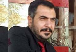 Öğretmen, Türk bayrağına ve Atatürk'e hakaretten tutuklandı