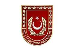 Hava Kuvvetleri'nden Akdeniz'de uluslararası hava sahasında eğitim uçuşu