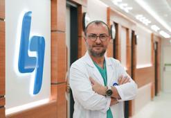 ‘HPV pozitifliği doğrudan kanser anlamına gelmez’