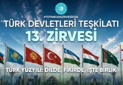 İletişim Başkanı Duran'dan TDT 13'üncü Zirvesi açıklaması
