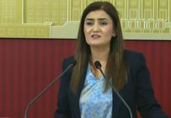CHP'li Kılıç: İzmir Büyükşehir Belediye Başkanı Tugay hakkında suç duyurusunda bulundum