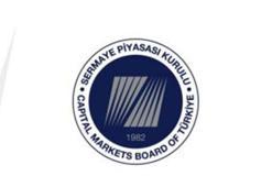 SPK'dan yabancı finans kuruluşlarına ilişkin iddialara yalanlama