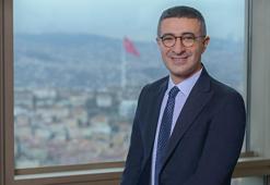 Garanti BBVA’nın ilk 9 aydaki net karı 98,2 milyar TL oldu