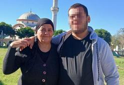 Anneden otizmli oğlu için 'özel eğitim' talebi