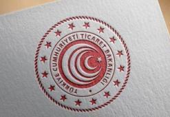 Türkiye ile Özbekistan arasında gümrüklerde veri paylaşımına ilişkin ek protokol imzalandı